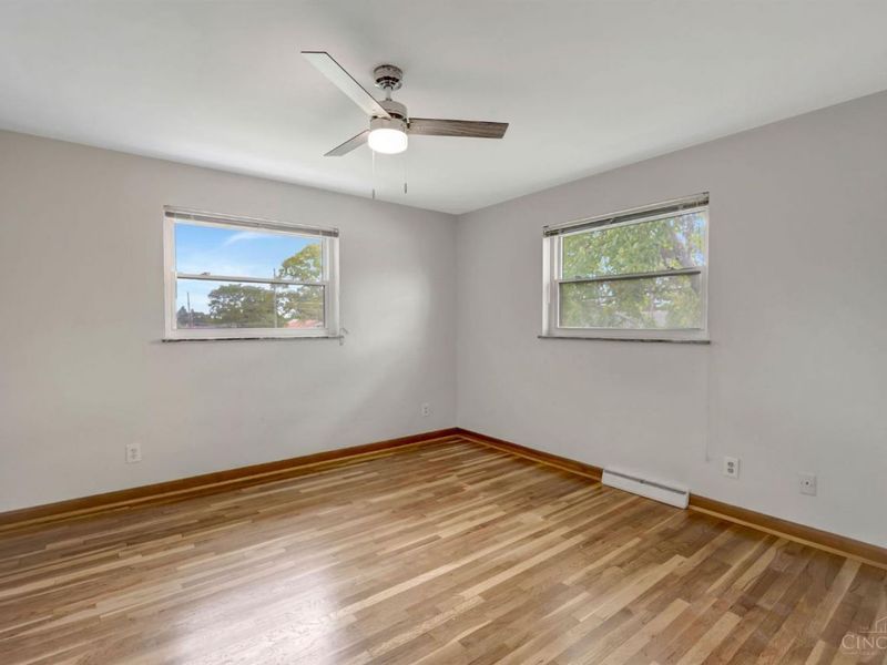 702 W Sharon Road, Forest Park, OH 45240 Photo 16