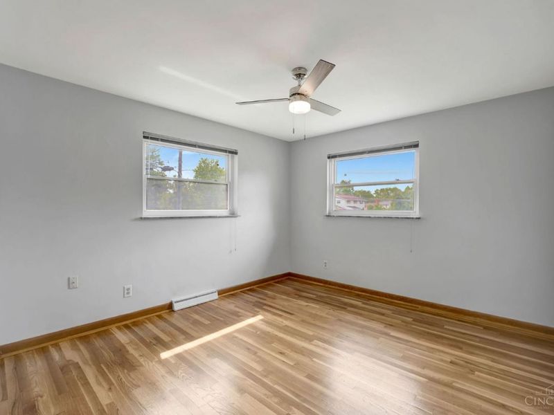 702 W Sharon Road, Forest Park, OH 45240 Photo 20