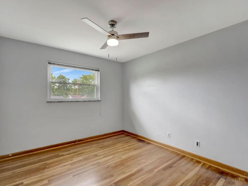 702 W Sharon Road, Forest Park, OH 45240 Photo 22