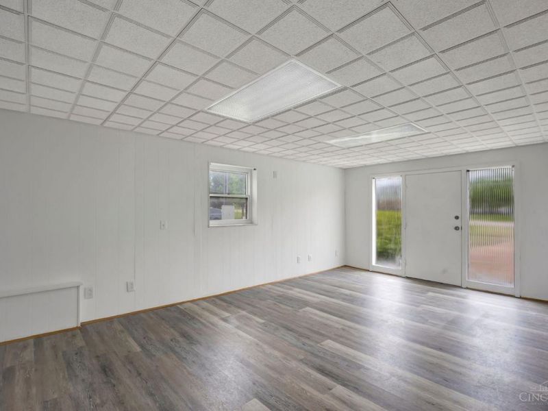 702 W Sharon Road, Forest Park, OH 45240 Photo 27