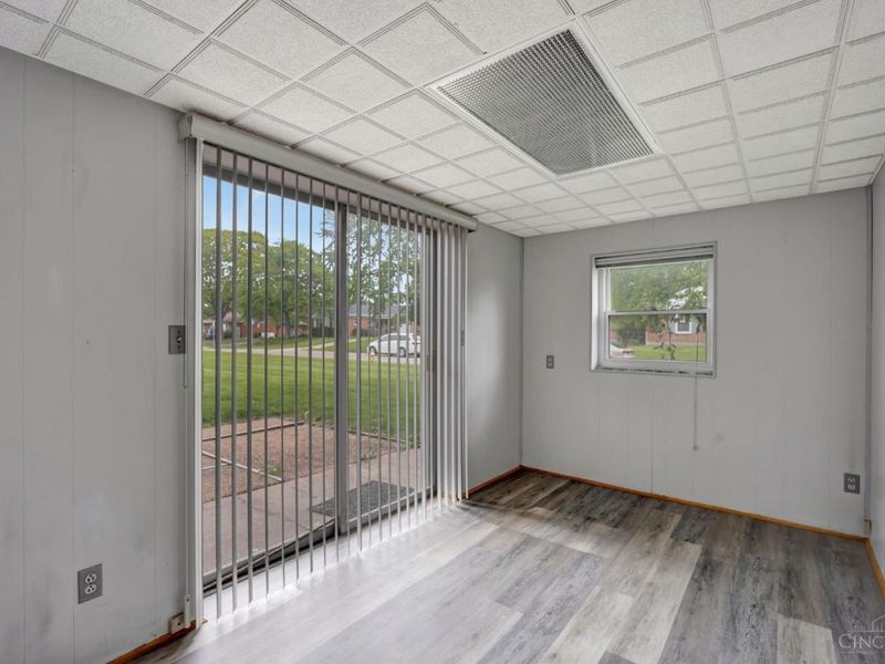 702 W Sharon Road, Forest Park, OH 45240 Photo 32