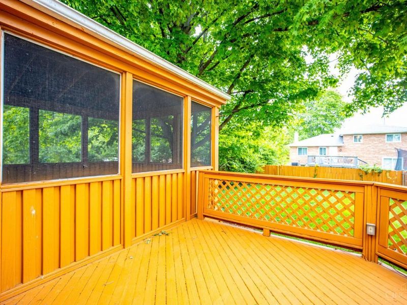 702 W Sharon Road, Forest Park, OH 45240 Photo 38