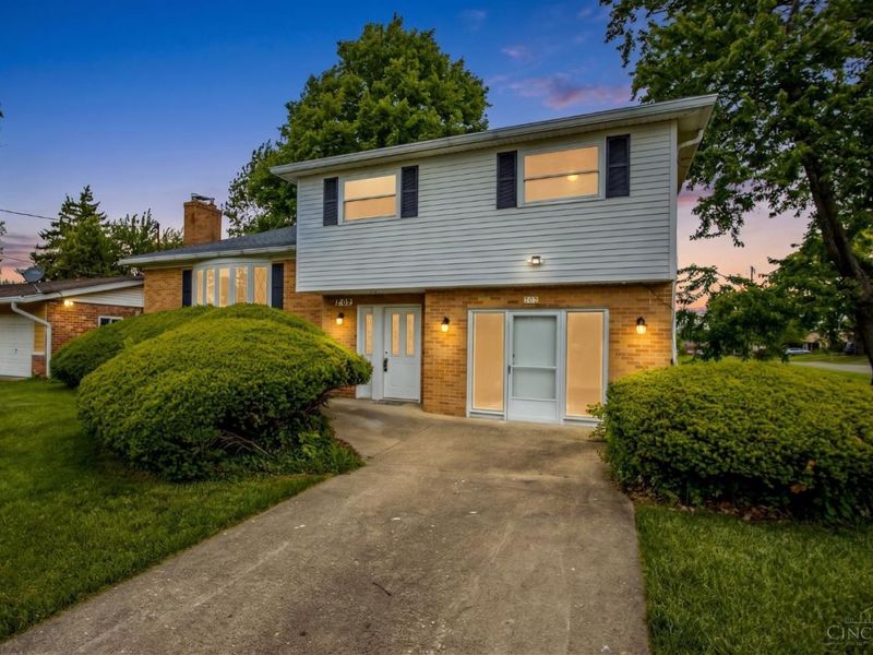 702 W Sharon Road, Forest Park, OH 45240 Photo 45