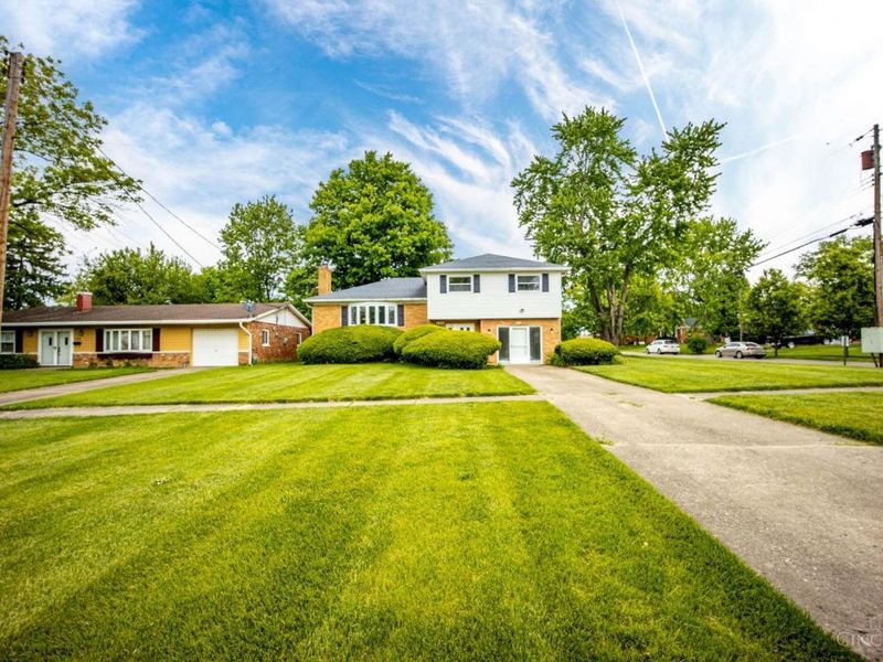 702 W Sharon Road, Forest Park, OH 45240 Photo 46