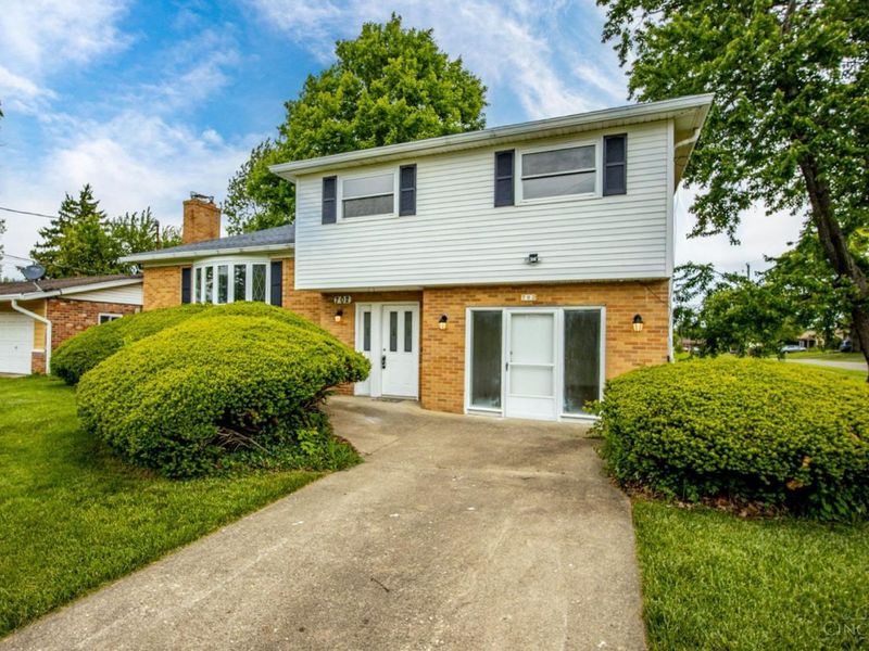 702 W Sharon Road, Forest Park, OH 45240 Photo 47