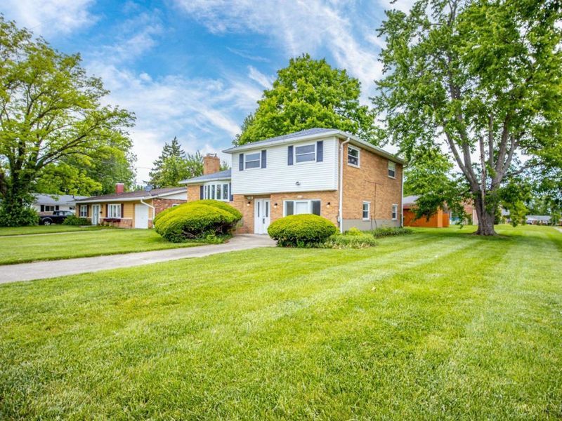 702 W Sharon Road, Forest Park, OH 45240 Photo 48