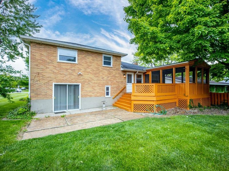 702 W Sharon Road, Forest Park, OH 45240 Photo 49
