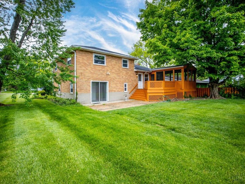 702 W Sharon Road, Forest Park, OH 45240 Photo 50