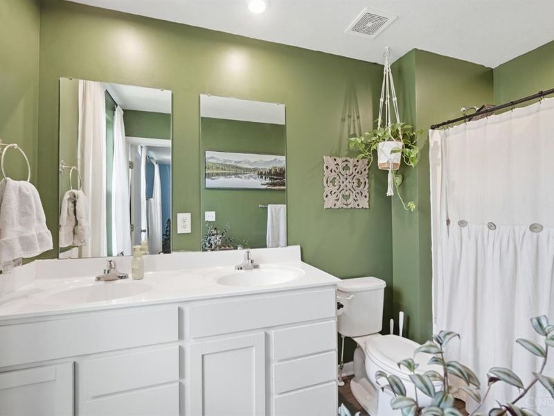 219 Rivers Breeze Court, New Richmond, OH 45157 Photo 29