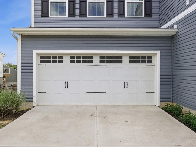 219 Rivers Breeze Court, New Richmond, OH 45157 Photo 3