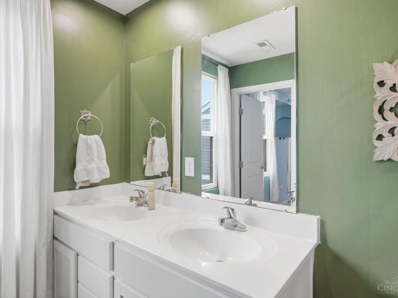 219 Rivers Breeze Court, New Richmond, OH 45157 Photo 30
