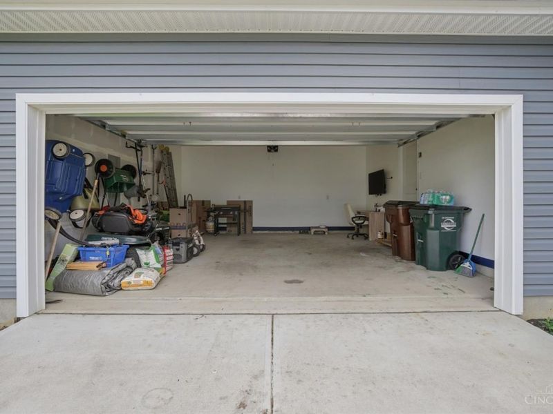 219 Rivers Breeze Court, New Richmond, OH 45157 Photo 41