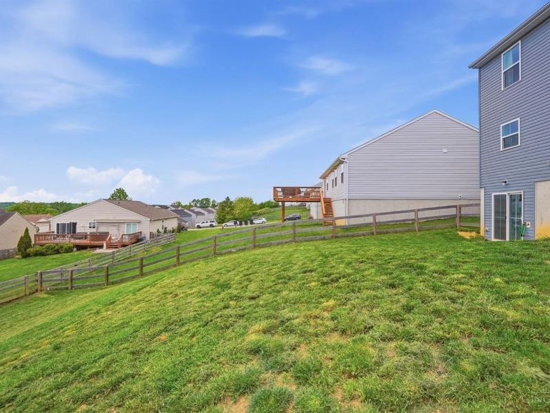 219 Rivers Breeze Court, New Richmond, OH 45157 Photo 42