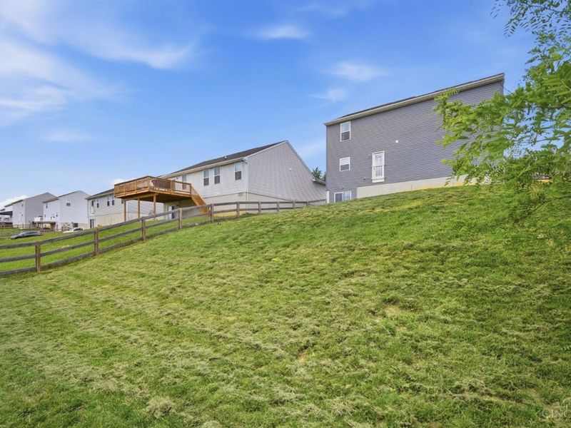 219 Rivers Breeze Court, New Richmond, OH 45157 Photo 43