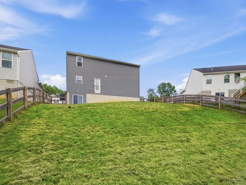 219 Rivers Breeze Court, New Richmond, OH 45157 Photo 44