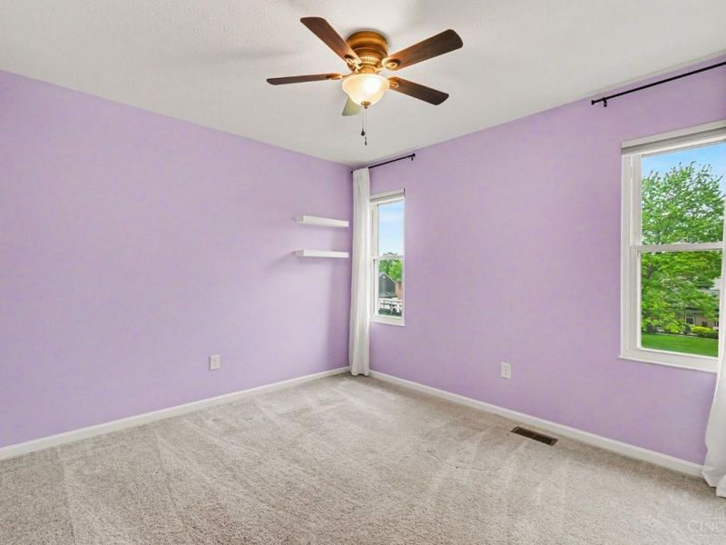 7594 Cinnamon Woods Drive, West Chester, OH 45069 Photo 14