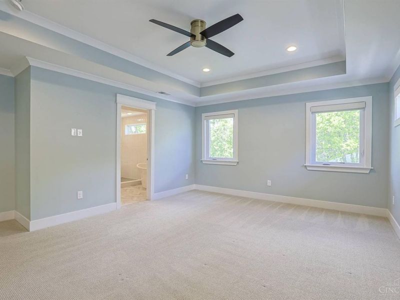 3518 Kroger Avenue, Cincinnati, OH 45226 Photo 28