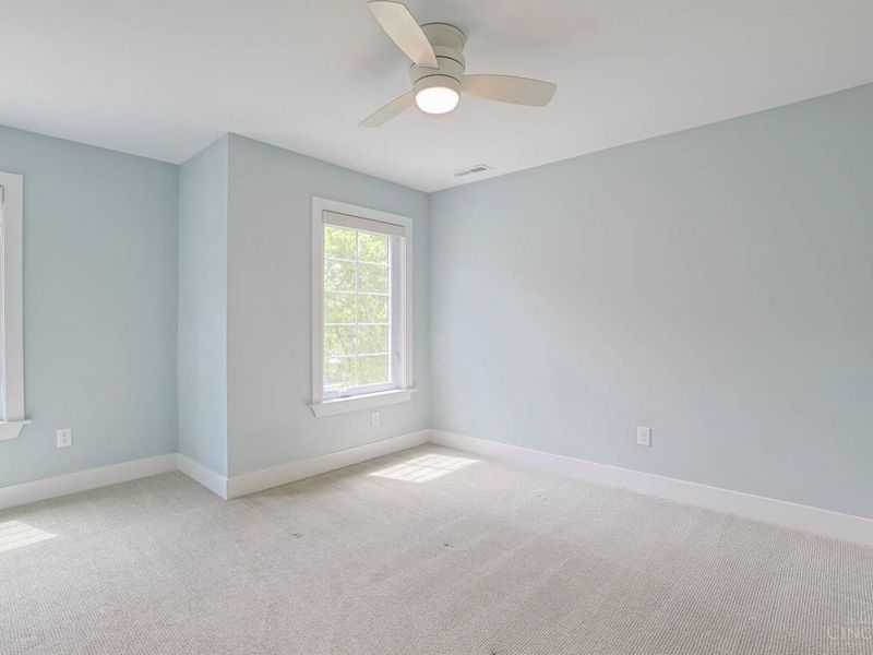 3518 Kroger Avenue, Cincinnati, OH 45226 Photo 33