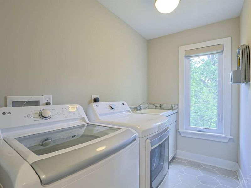 3518 Kroger Avenue, Cincinnati, OH 45226 Photo 49