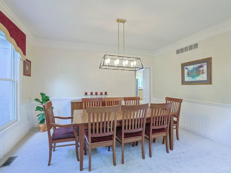 10706 Woodgate Lane, Montgomery, OH 45242 Photo 12