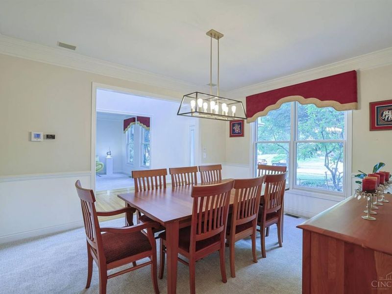 10706 Woodgate Lane, Montgomery, OH 45242 Photo 13