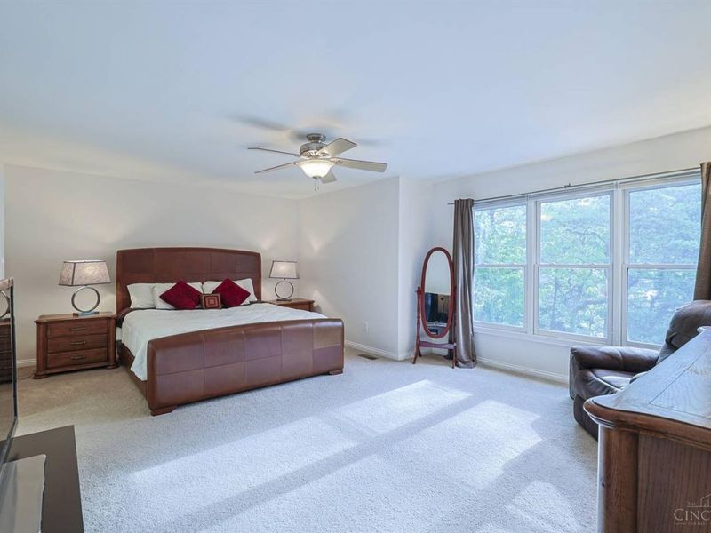 10706 Woodgate Lane, Montgomery, OH 45242 Photo 15