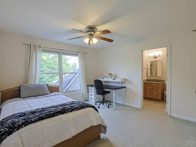 10706 Woodgate Lane, Montgomery, OH 45242 Photo 19
