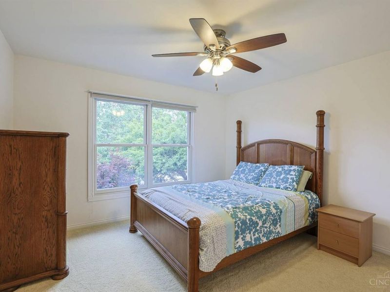 10706 Woodgate Lane, Montgomery, OH 45242 Photo 20