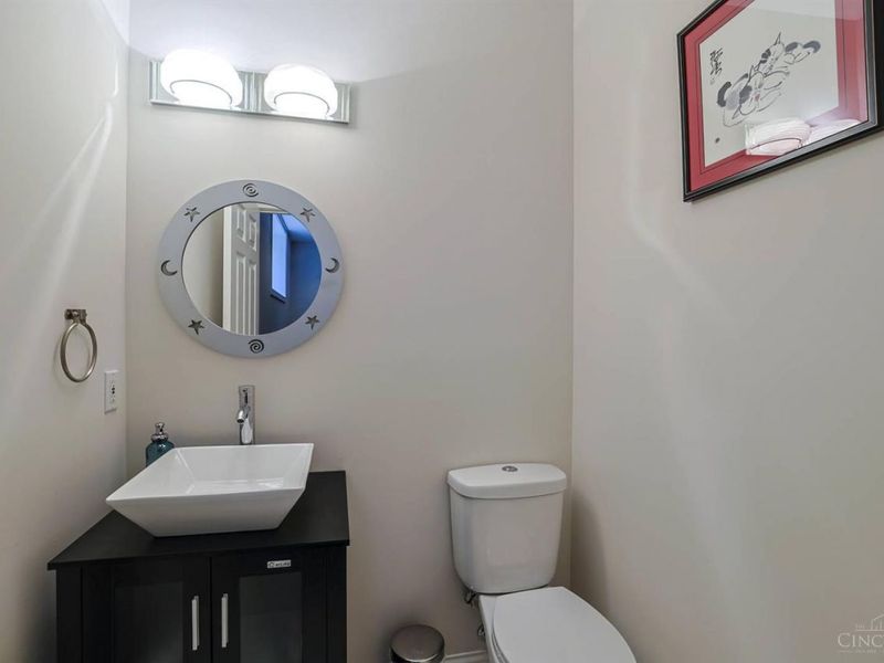 10706 Woodgate Lane, Montgomery, OH 45242 Photo 26