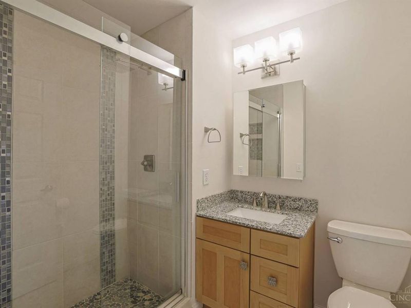10706 Woodgate Lane, Montgomery, OH 45242 Photo 27