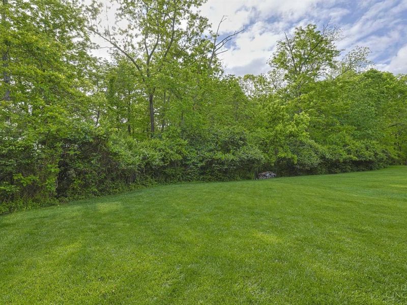 10706 Woodgate Lane, Montgomery, OH 45242 Photo 37