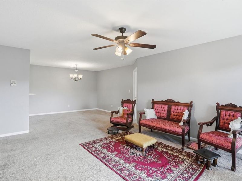 7920 Jessies Way, Unit 102, Fairfield Twp, OH 45011 Photo 10