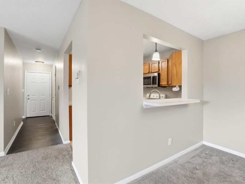7920 Jessies Way, Unit 102, Fairfield Twp, OH 45011 Photo 11