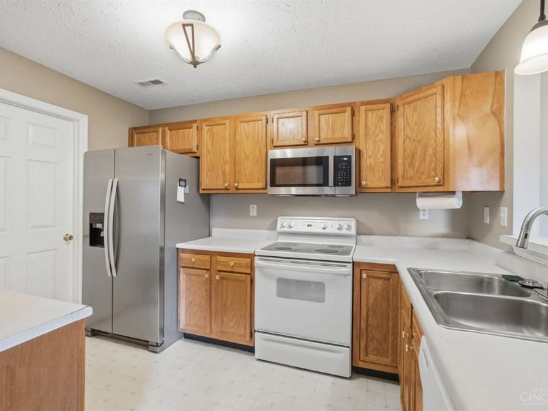 7920 Jessies Way, Unit 102, Fairfield Twp, OH 45011 Photo 12