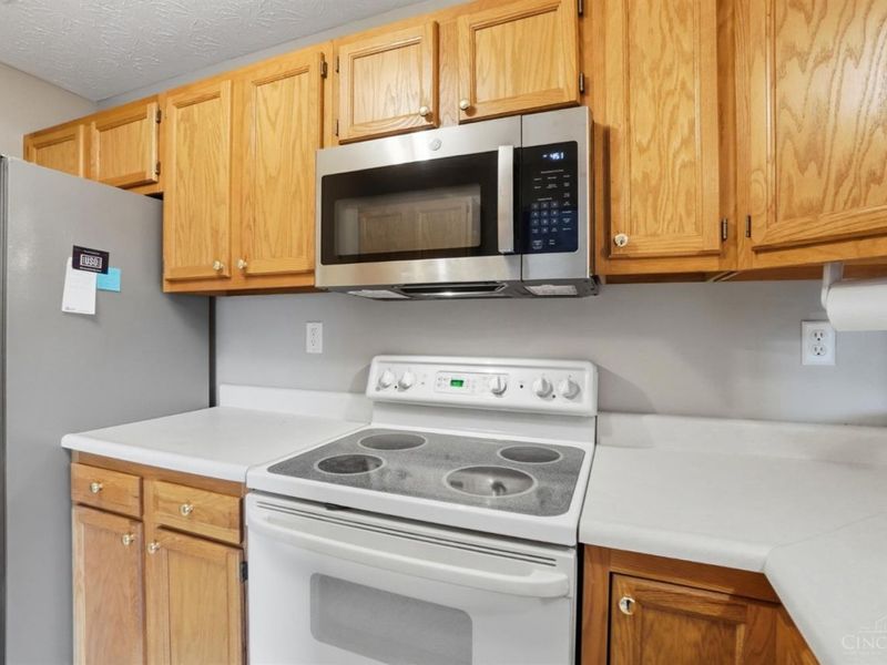 7920 Jessies Way, Unit 102, Fairfield Twp, OH 45011 Photo 14