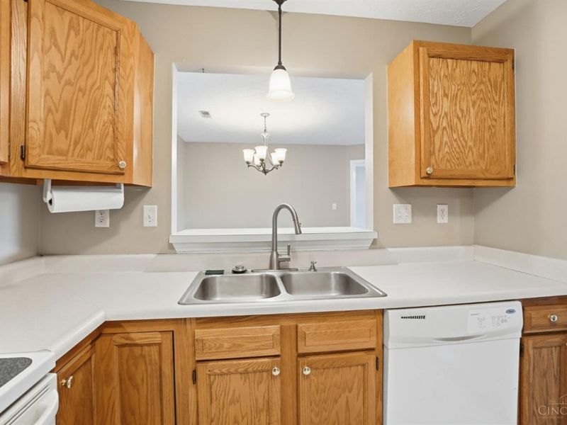 7920 Jessies Way, Unit 102, Fairfield Twp, OH 45011 Photo 15