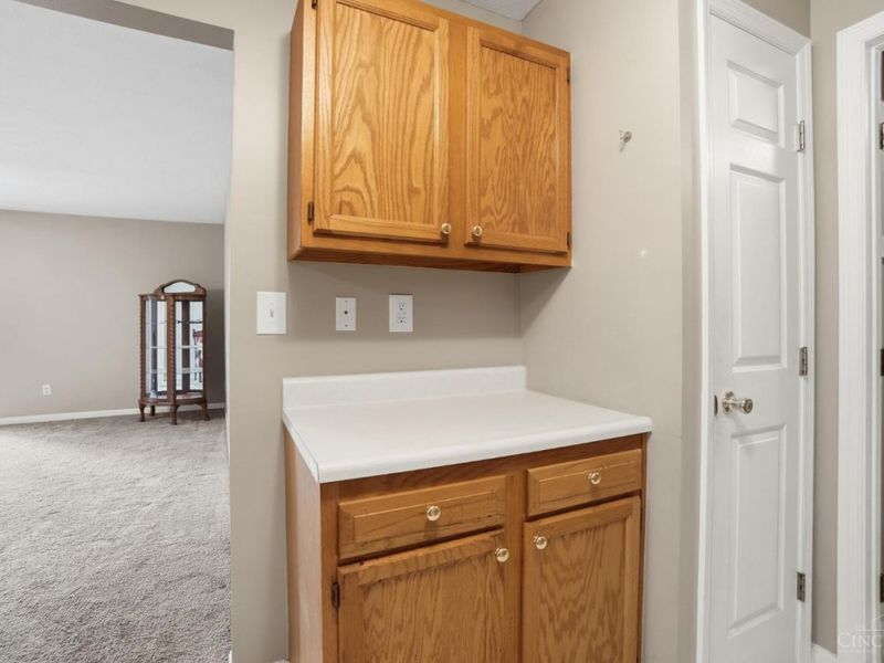 7920 Jessies Way, Unit 102, Fairfield Twp, OH 45011 Photo 16