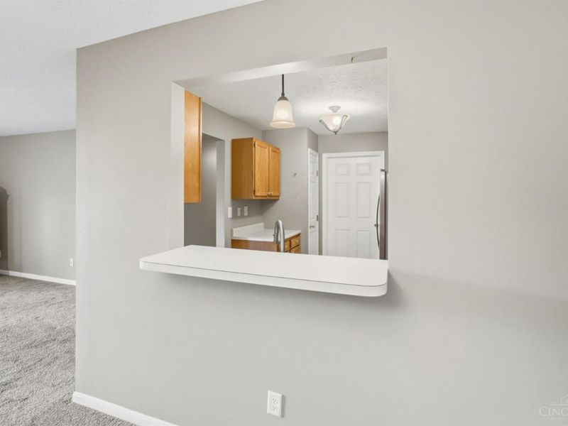 7920 Jessies Way, Unit 102, Fairfield Twp, OH 45011 Photo 18