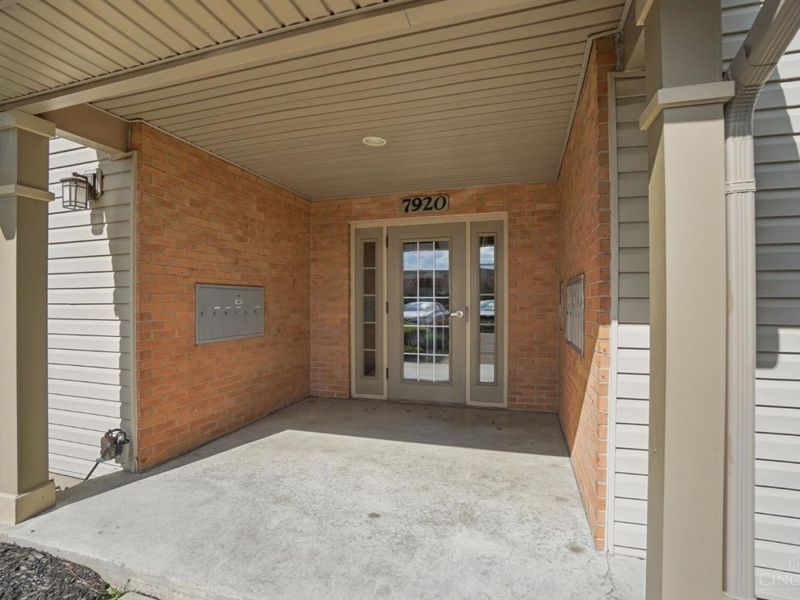 7920 Jessies Way, Unit 102, Fairfield Twp, OH 45011 Photo 2