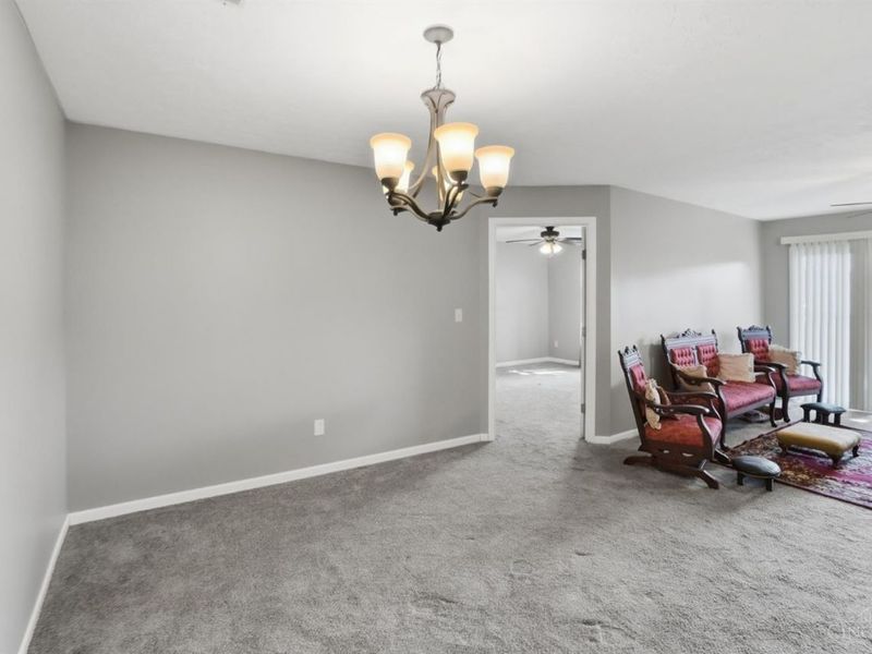 7920 Jessies Way, Unit 102, Fairfield Twp, OH 45011 Photo 20