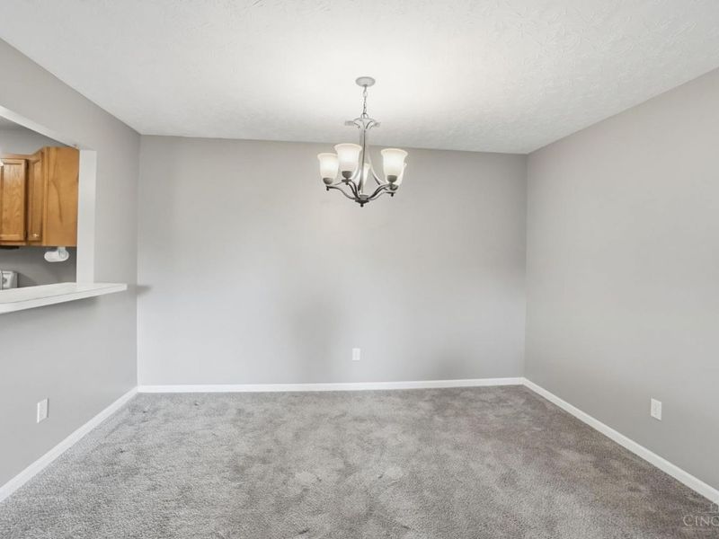 7920 Jessies Way, Unit 102, Fairfield Twp, OH 45011 Photo 21