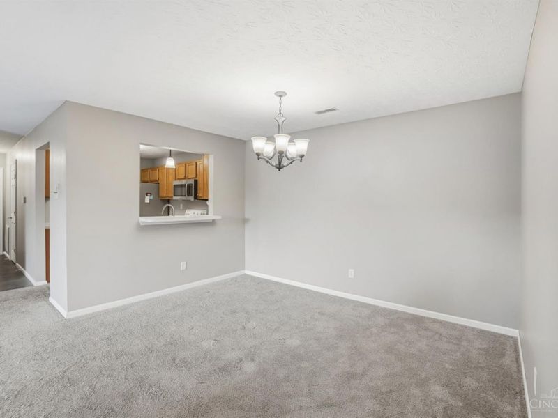 7920 Jessies Way, Unit 102, Fairfield Twp, OH 45011 Photo 22