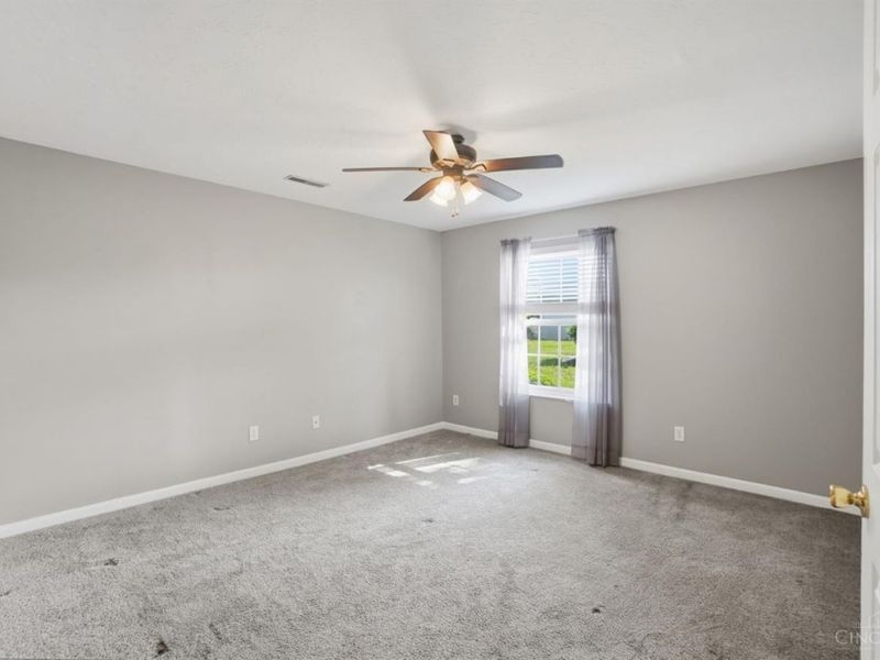 7920 Jessies Way, Unit 102, Fairfield Twp, OH 45011 Photo 23