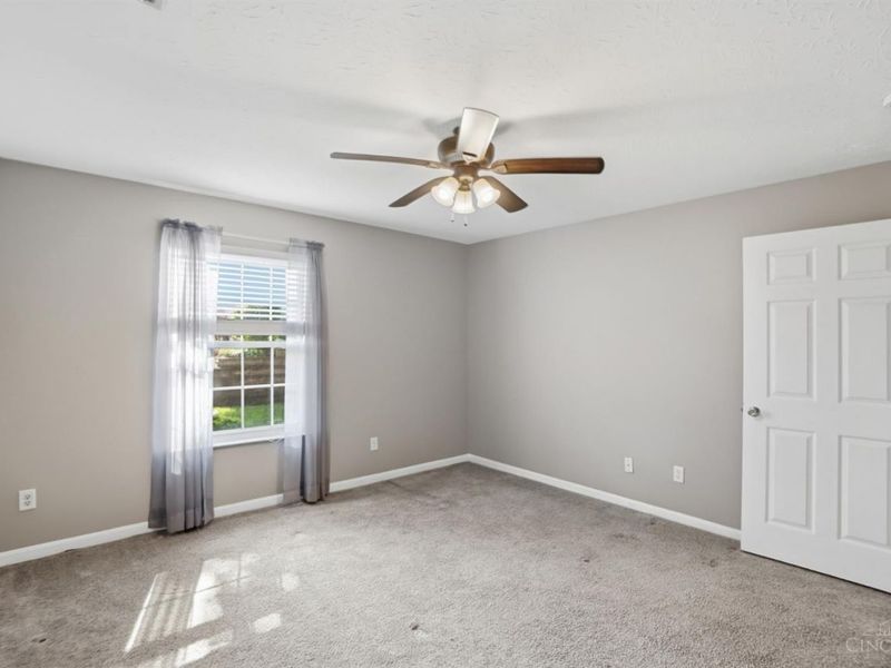 7920 Jessies Way, Unit 102, Fairfield Twp, OH 45011 Photo 24