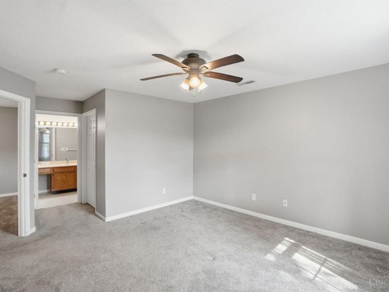 7920 Jessies Way, Unit 102, Fairfield Twp, OH 45011 Photo 25