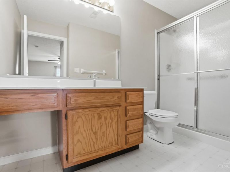 7920 Jessies Way, Unit 102, Fairfield Twp, OH 45011 Photo 26