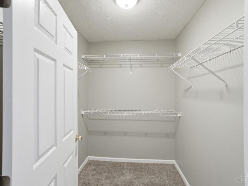 7920 Jessies Way, Unit 102, Fairfield Twp, OH 45011 Photo 29
