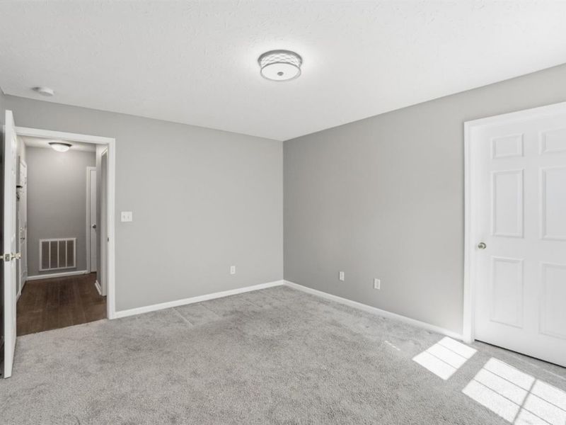 7920 Jessies Way, Unit 102, Fairfield Twp, OH 45011 Photo 32