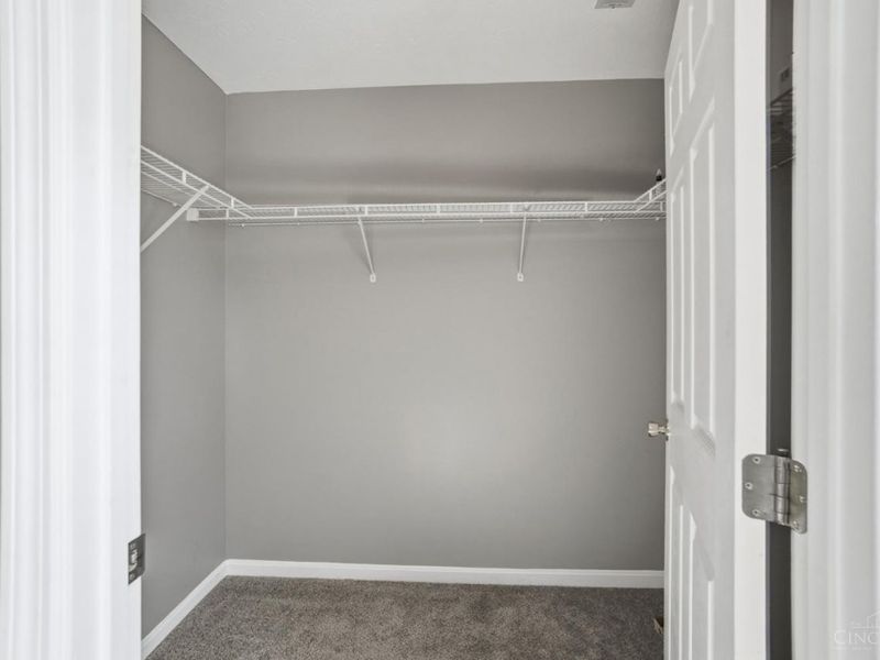 7920 Jessies Way, Unit 102, Fairfield Twp, OH 45011 Photo 33