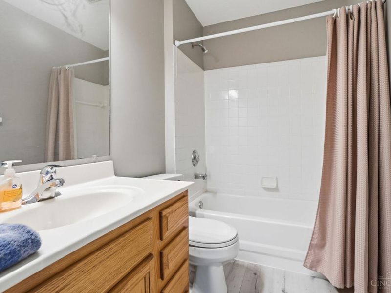 7920 Jessies Way, Unit 102, Fairfield Twp, OH 45011 Photo 34